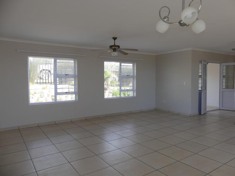 4 Bedroom Property for Sale in Da Gama Bay Western Cape